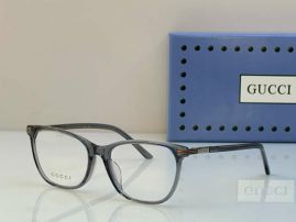 Picture of Gucci Optical Glasses _SKUfw55532181fw
